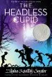 Audiobook The Headless Cupid author Zilpha Keatley Snyder