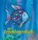 Audiobook Der Regenbogenfisch author Marcus Pfister