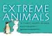 Audiobook Extreme Animals: The Toughest Creatures on Earth author Nicola Davies