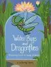 Audiobook Water Bugs and Dragonflies: Explaining Death to Young Children author Doris Stickney