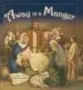 Audiobook Away in a Manger author Mike Jaroszko