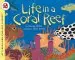 Audiobook Life in a Coral Reef author Wendy Pfeffer