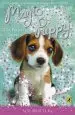 Audiobook Magic Puppy: The Perfect Secret author Sue Bentley