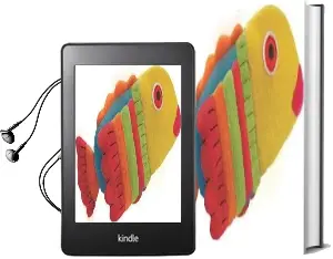Puppet-Only one you Audiobook download free by Linda Kranz