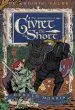 Audiobook The Adventures of sir Givret the Short author Gerald Morris