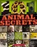 Audiobook 101 Animal Secrets author Melvin Berger
