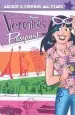 Audiobook Archie and Friends All-Stars: Veronica'S Passport v. 1 author Dan Parent