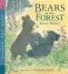 Audiobook Bears in the Forest author Karen Wallace