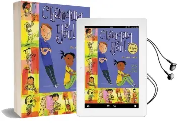 Changing you!: A Guide to Body Changes and Sexuality Audiobook download free by Gail Saltz
