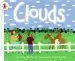 Audiobook Clouds author Anne Rockwell