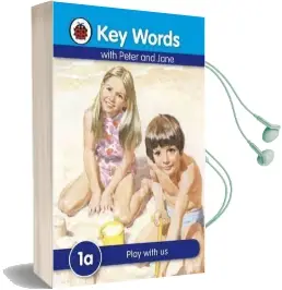 Key Words: 1A Play With us Audiobook download free by W. Murray