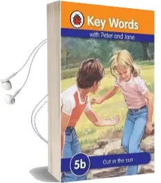 Key Words: 5B out in the sun Audiobook download free by W. Murray
