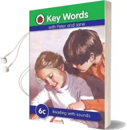 Key Words: 6C Reading With Sounds Audiobook download free by W. Murray