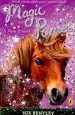 Audiobook Magic Ponies: A new Friend author Sue Bentley