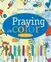 Audiobook Praying in Color author Sybil Macbeth