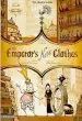 Audiobook The Emperor'S new Clothes: The Graphic Novel author Hans Christian Andersen