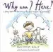 Audiobook Why am i Here?: A Story About Becoming The-Best-Version-Of-Yourself! author Matthew Kelly