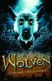 Audiobook Wolven author Di Toft