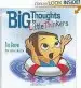 Audiobook Big Thoughts for Little Thinkers: The Gospel author Joey Allen
