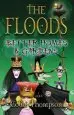 Audiobook Floods 8: Better Homes and Gardens author Colin Thompson