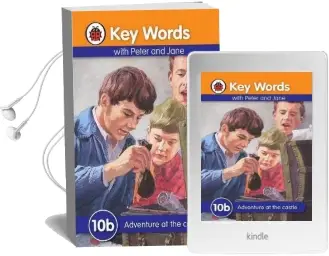 Key Words: 10B Adventure at the Castle Audiobook download free by W. Murray