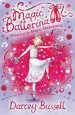 Audiobook Rosa and the Magic Moonstone author Cbe Darcey Bussell