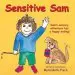 Audiobook Sensitive sam: Sam'S Sensory Adventure has a Happy Ending! author Marla Roth Fisch