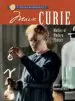 Audiobook Sterling Biographies (R): Marie Curie: Mother of Modern Physics author Janice Borzendowski