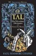 Audiobook Tal, his Marvelous Adventures With Noom-Zor-Noom author Paul Fenimore Cooper