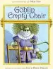 Audiobook The Goblin and the Empty Chair author Mem Fox