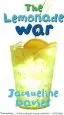 Audiobook The Lemonade war author Ms Jacqueline Davies