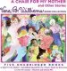 Audiobook A Chair for my Mother and Other Stories cd: A Vera b. Williams Audio Collection author Vera B Williams