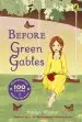 Audiobook Before Green Gables author Budge Wilson