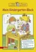 Audiobook Conni Gelbe Reihe: Mein Kindergarten-Block author Ulrich Velte