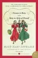 Audiobook Heaven to Betsy and Betsy in Spite of Herself author Maud Hart Lovelace