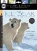 Audiobook Ice Bear: In the Steps of the Polar Bear author Nicola Davies