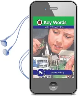 Key Words: 9C Enjoying Reading Audiobook download free by W. Murray