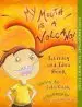 Audiobook My Mouth is a Volcano! Activity and Idea Book author Julia Cook