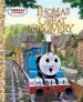 Audiobook Thomas and the Great Discovery (Thomas & Friends) author Rev W Awdry