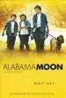 Audiobook Alabama Moon author Watt Key