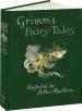 Audiobook Grimm'S Fairy Tales author Jacob Grimm
