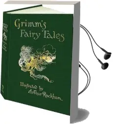 Grimm'S Fairy Tales Audiobook download free by Jacob Grimm