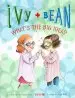 Audiobook Ivy & Bean bk 7: Whats the big Idea author Annie Barrows