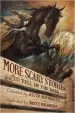 Audiobook More Scary Stories to Tell in the Dark author Alvin Schwartz