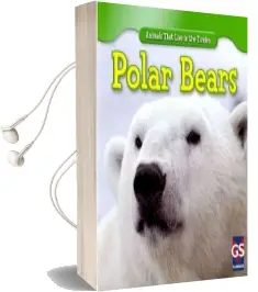 Polar Bears Audiobook download free by Maeve T Sisk