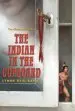 Audiobook The Indian in the Cupboard author Lynne Reid Banks