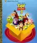 Audiobook Toy Story 3 (Disney/Pixar toy Story 3) author Annie Auerbach
