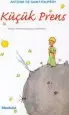 Audiobook Kücük Prens. der Kleine Prinz author Antoine De Saint Exupery
