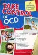 Audiobook Take Control of ocd: The Ultimate Guide for Kids With ocd author Bonnie Zucker