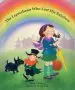 Audiobook The Leprechaun who Lost his Rainbow author Sean Callahan